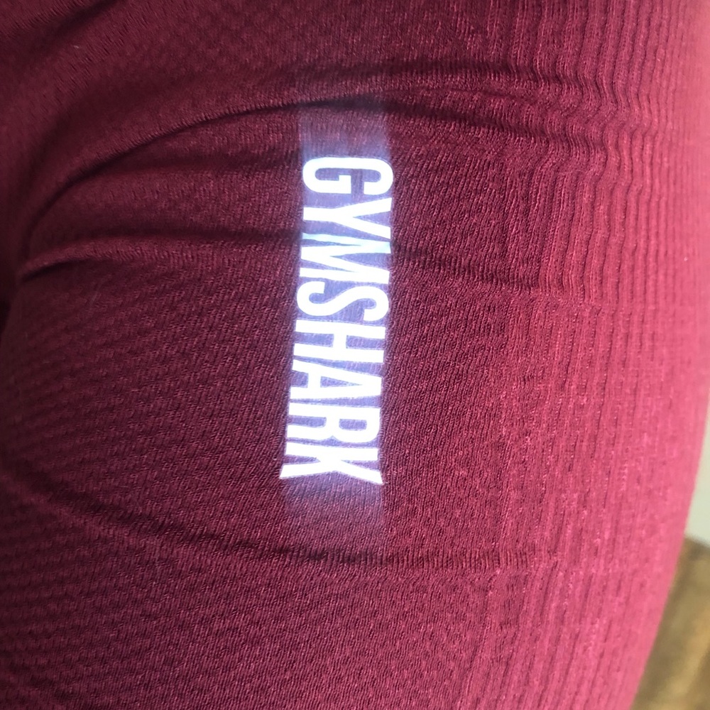 🚫🚫SOLD🚫🚫 - Picture 4 of 8